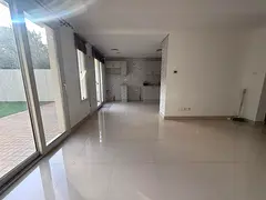 Fully Renovated 2BR + Study Villa | Type M | Springs 8 | Prime Location