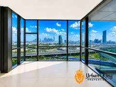 Creek View | Luxury 2BR | 4 Baths | Laundry Room | All Amenities