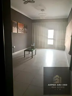 Families Only 2BHK Al Rawda 2 With Store 39K