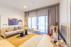 Low Floor | Community View | Investor Deal