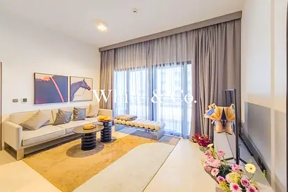 Low Floor | Community View | Investor Deal