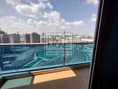 STUDIO FOR RENT | VACANT | READY MOVE-IN |
