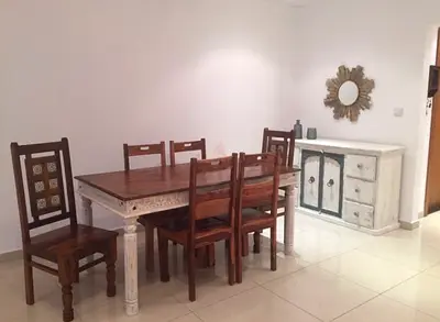 Antique Furniture (full set for the living room) for Sale