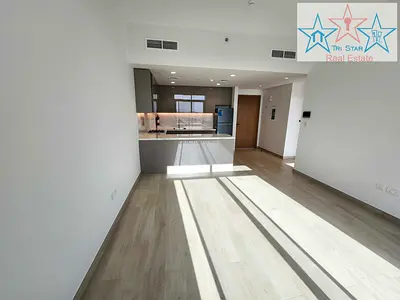 BRAND NEW // LARGE 2BEDROOM WITH FREE CHILLER // MULTIPLE OPTIONS AVAILABLE