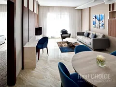 Bright and Cozy|All Bills Included|Housekeeping