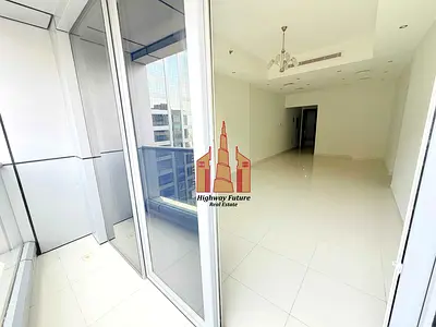 SPACIOUS 2-BEDROOM || ALL AMENITIES FREE || TOWER 4