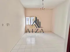 HOT OFFER//HUGE 2BHK WITH PARKING IN ONLY 37000//NICE FAMILY BUILDING