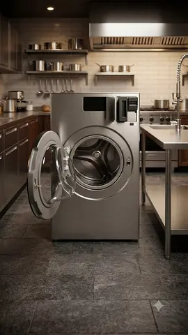 Samsung washing machine 26kg washer 15kg dryer latest model same like new condition