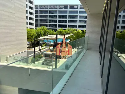 Luxurious brand-new 3Bhk apartment for rent in Sokoon :::: ready to move :::: 1 year free warranty :::::