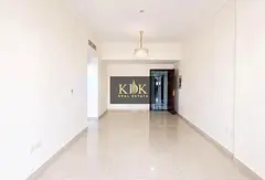 Spacious 2BR Apartment | Rokane G22 JVC | Balcony & Pool Access