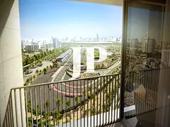 2BR Apartment | Sobha Solis Tower A | Multiple Views