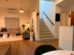 3BR Villa | Near Pool & Park l VOT
