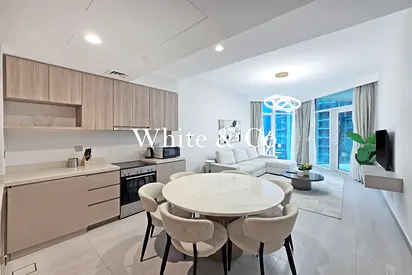 CANAL VIEWS / PRIME LOCATION / FURNISHED