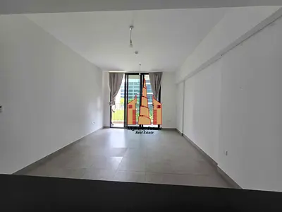 Spacious 1bhk 2baths in 58k balcony wardrobes 1parking free