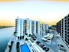 Hot Property Deal | Easy & Convenient Living l Call