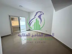 Spacious Two Bedroom Apartment for Rent With Balcony and Built in Wardrobes Close to All Amenities a
