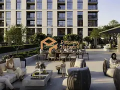 Modern 1BR | Nature Living | Easy Payment Plan