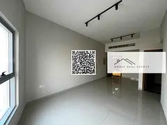 Spacious 2 Bedroom Apartment for Rent | Al Hamidiya 1, Ajman