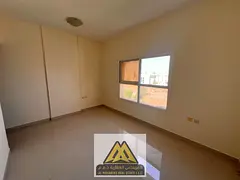 If you are looking for a spacious studio in a prime location with easy access to Sharjah and Dubai, 