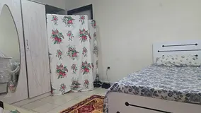 Private room