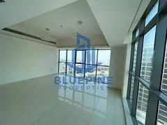 SPACIOUS 1-BEDROOM APARTMENT FOR RENT | ZEE ZEE TOWER | AL BARSHA 1 | BLUEPINE PROPERTIES
