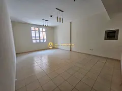 1BR | Community View | Near to enterance and exit
