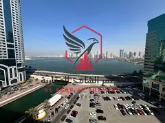 **Free Parking | 3BR + Store | Spacious | Sea View | Easy Payment | Prime Location | Near Corniche**