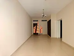 LAVISH 2BHK IN SCHOOL ZONE FOR FAMILY WITH 12 CHEQUES PAYMENT