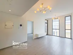 VACANT | Prime Location | CORNER UNIT