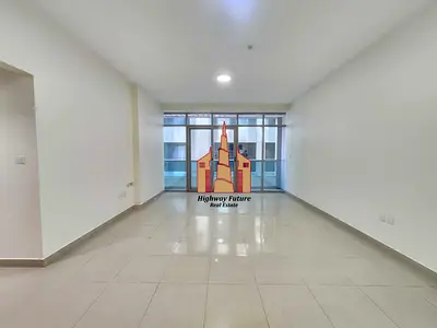 Spacious 2BHK | All Amenities Free | Prime Location