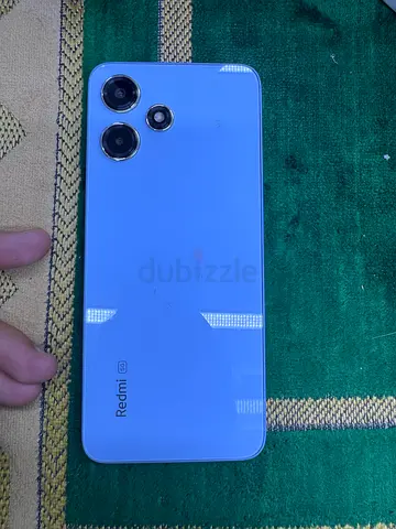 Redmi 12