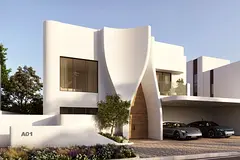 High ROI - Prime Location - 5%DP - Freehold