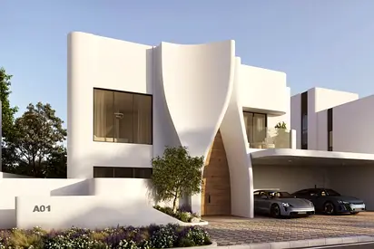 High ROI - Prime Location - 5%DP - Freehold