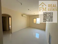 🏠 Annual Rental | 1-Bedroom Apartment for Staff Accommodation in Al Jurf 3, Ajman