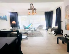 Fully Furnished | Private Pool | Spacious Layout