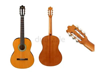 Ibanez Guitars for Sale
