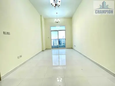 NEAR TO OWN HIGH SCHOOL 1BHK : RENT 52K : GYM ; 1 PARKING