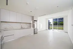 Large Layout | Unfurnished | Vacant Now