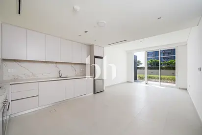 Large Layout | Unfurnished | Vacant Now