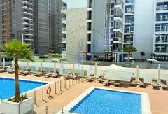 Great Investment | Furnished | Turnkey Property