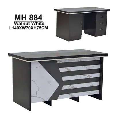 Brand New Office Table