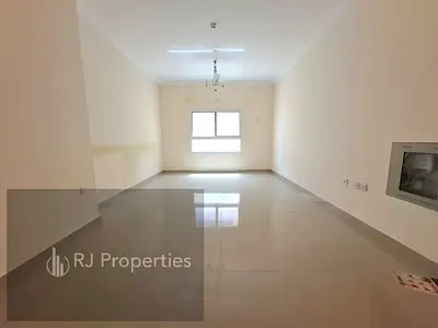 HOT OFFER LUXURY AND VERY SPACIOUS 1BHK WITH BALCONY WARDROBE WITH FREE COVER PARKING READY TO MOVE