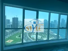 Office in Al Majaz 2, Al Majaz, 1,400,000 dirhams