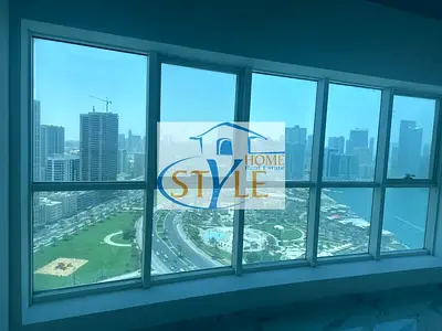 مکتب في المجاز 2،المجاز 1400000 درهم