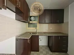 Bright & Spacious Apartment | 1Bhk With Balcony Full Facilities