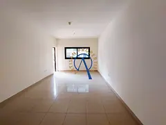 SPACIOUS HOME | GREAT DEAL | CALL TODAY