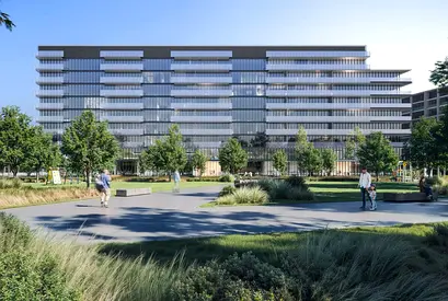 Modern Apartments | Flexible Payment | Prime Investment
