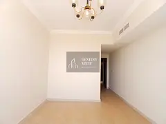 ✨ Luxury Big Spacious 1BHK Apartment with Balcony | Near E611 & Mleiha Road | AED 34,990