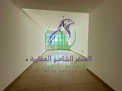Spacious One Bedroom Apartment for Rent With Built in Wardrobes and a Practical Layout in a Prime Lo