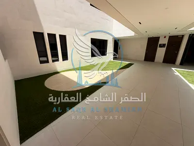 للايجار غرفتين وصاله | موقع استراتيجي مميز | اول ساكن | مساحه واسعه | تصميم عصري | تشطيب ممتاز | اطلاله ممتازه | باركينج | خزائن بالحائط | سمارت هوم |
